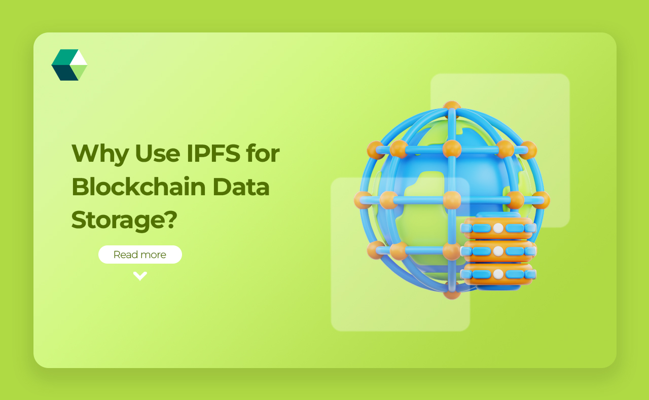 Blockchain