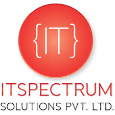 IT Spectrum