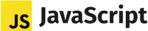 java script