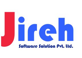 Jireh