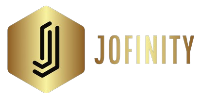 Jofinity Soft