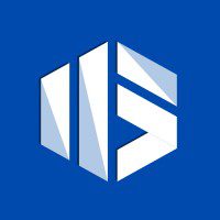 js tech