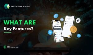 Cryptocurrency