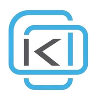 Klizo