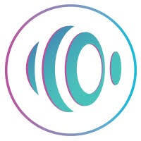 Knackroot TechnoLabs