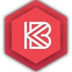 Kryptobees