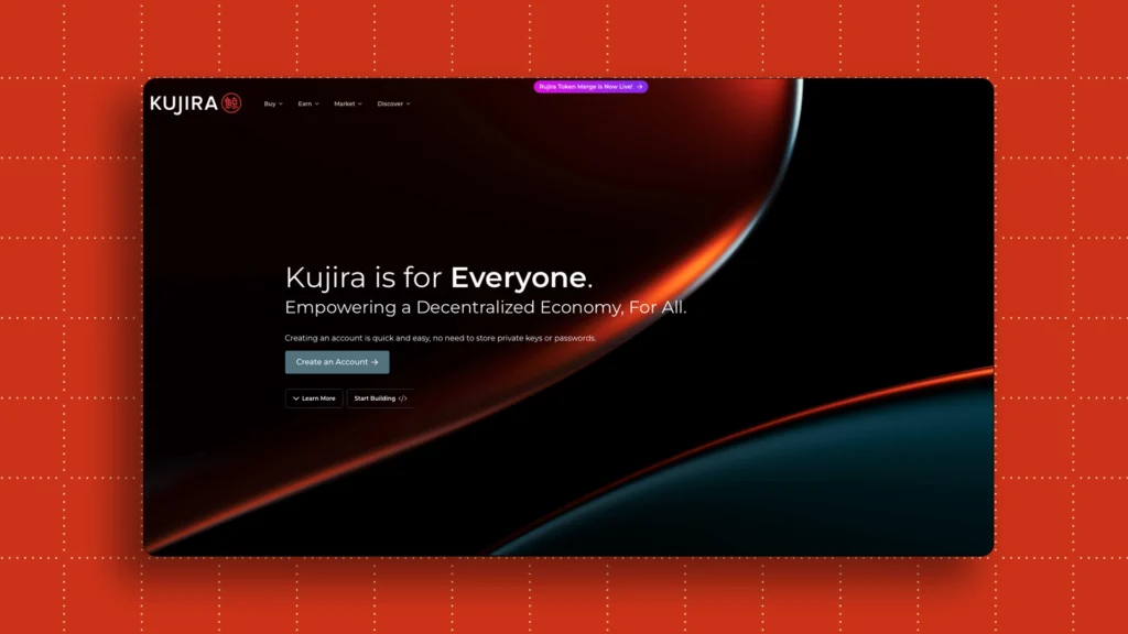 Kujira