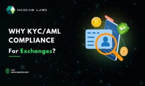 Exchanges