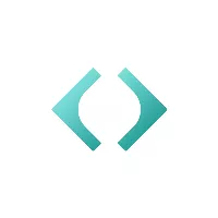Lampros Tech