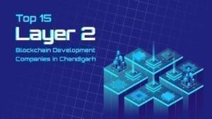 Layer 2 Blockchain Development