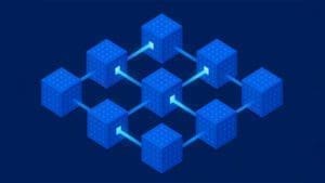 Understanding Layer 1 Blockchain Solutions- A Simple Guide