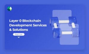 layer0-blockchain-development