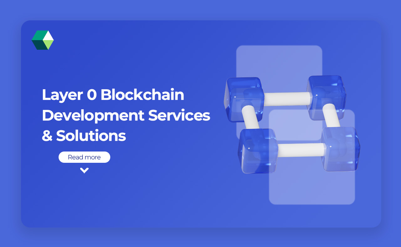 layer0-blockchain-development