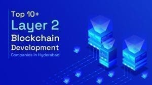 Layer 2 Blockchain
