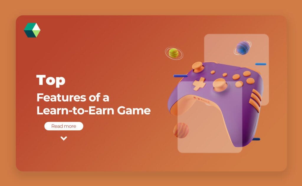 Learn-to-Earn