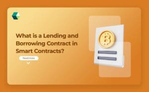 Borrowing Contract
