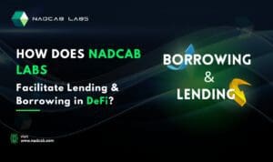 Lending
