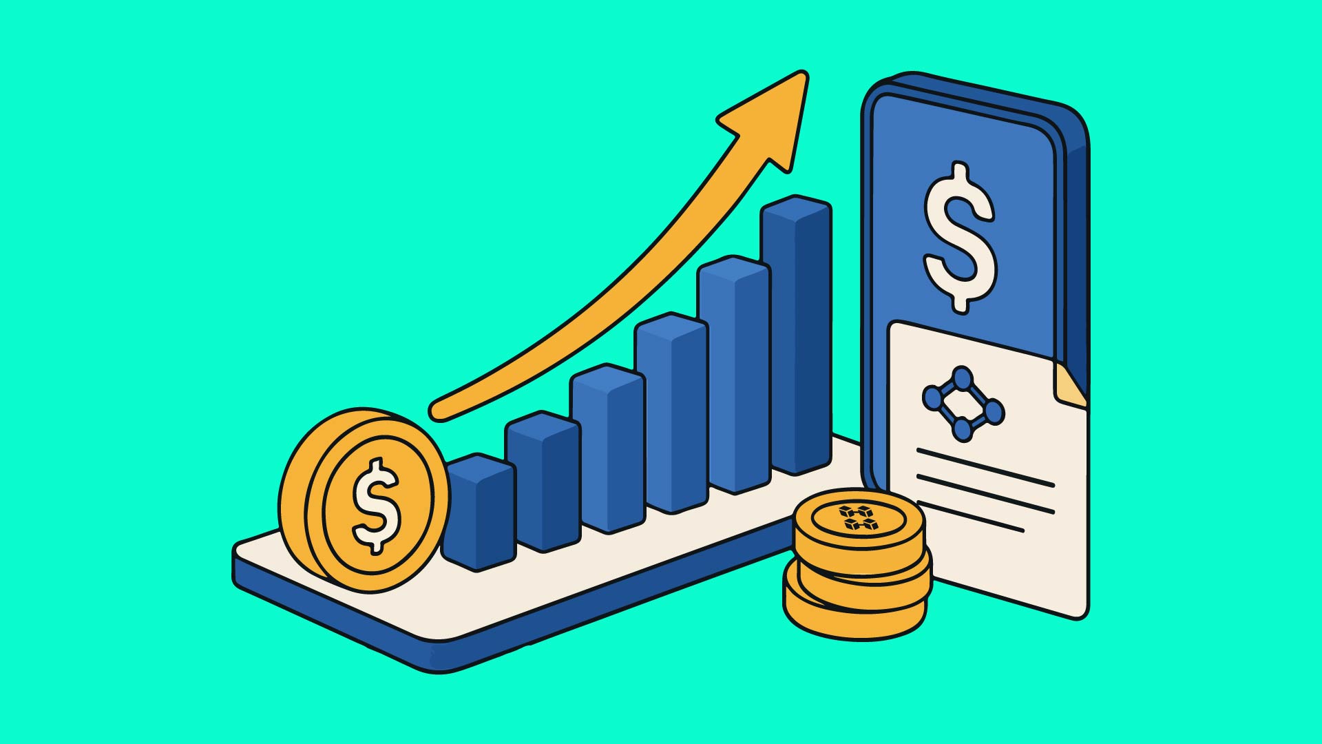 Top 10 Defi Lending Pool in 2024