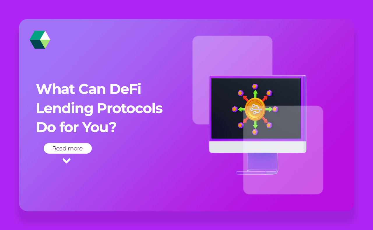 lending-ptotocol-in-defi
