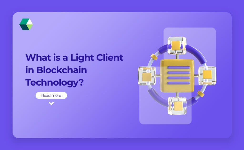 Light Client