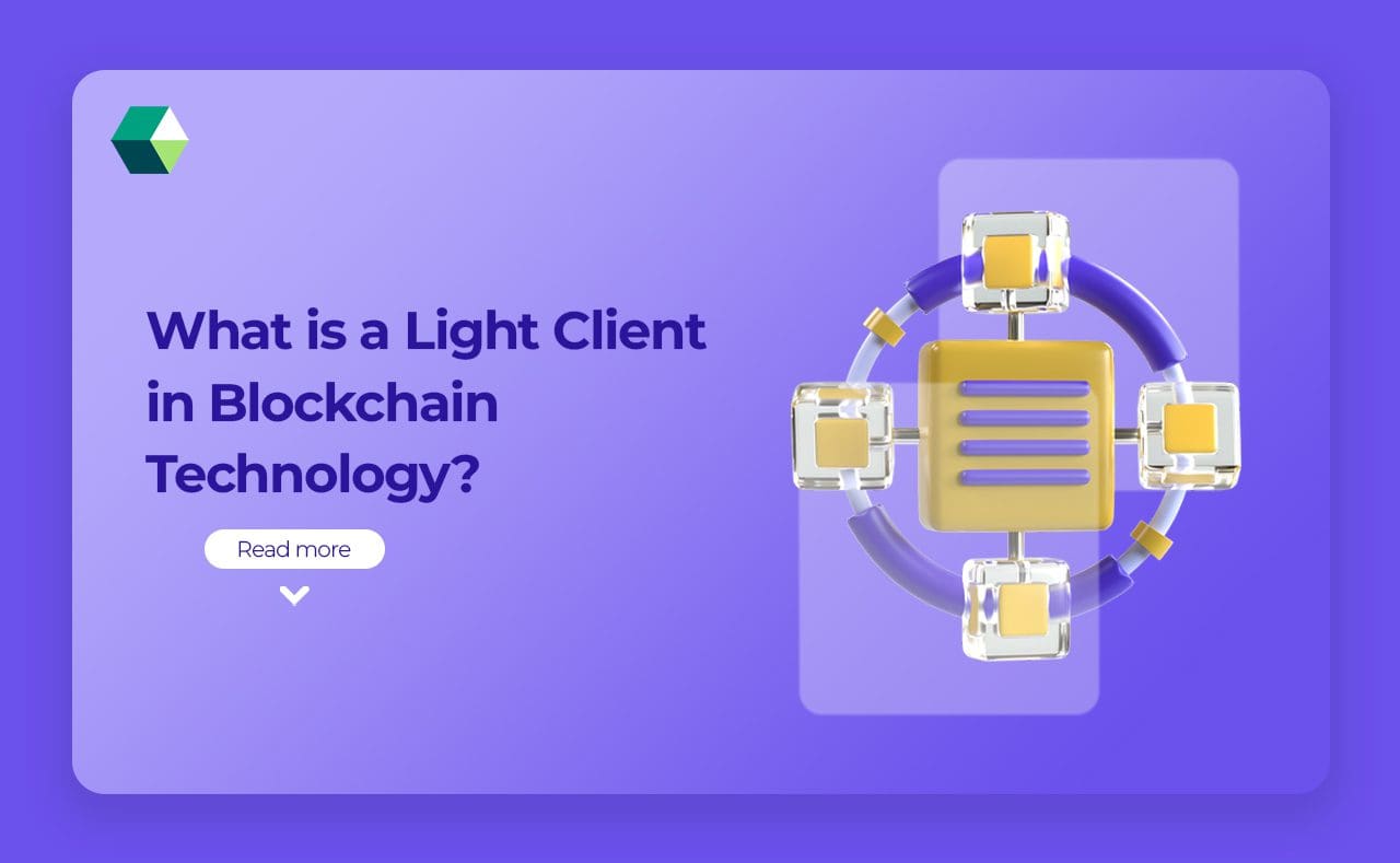 Light Client