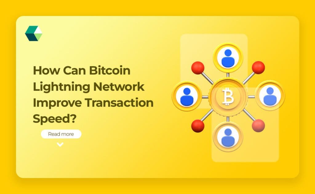 Lightning Network
