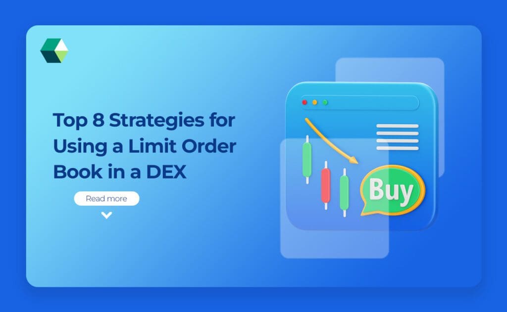 Order Book