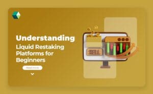 Restaking