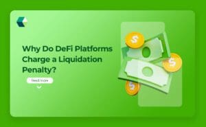 Liquidation Penalty