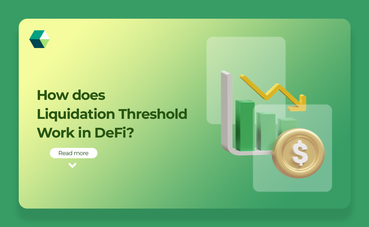 Liquidation Threshold