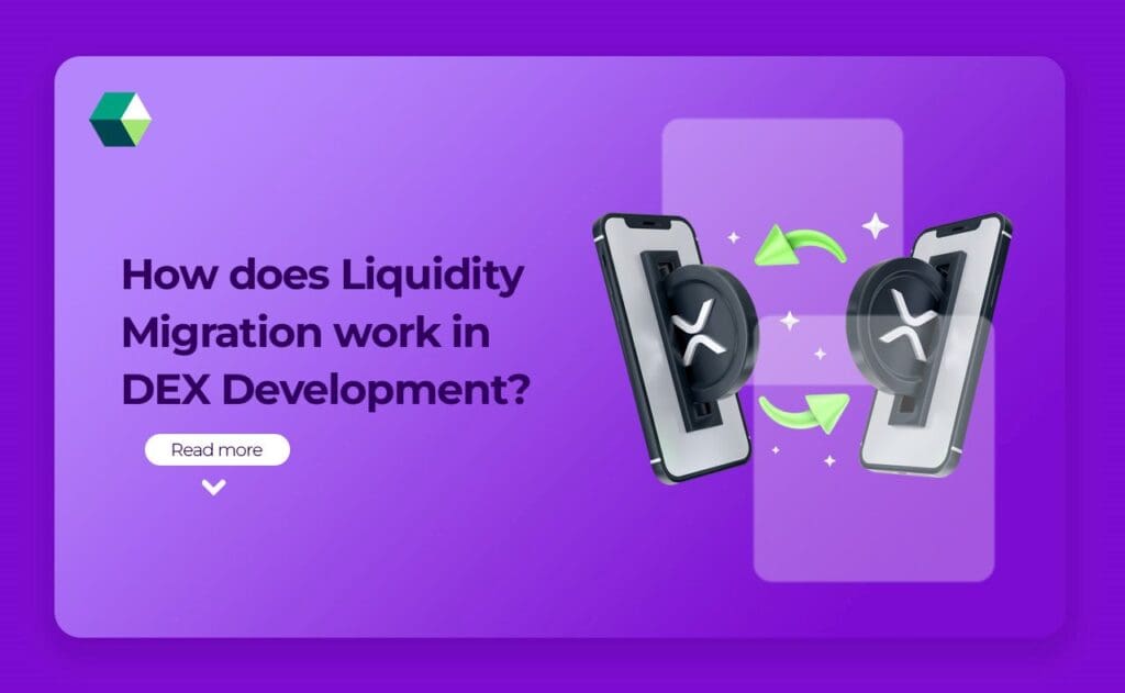 Liquidity