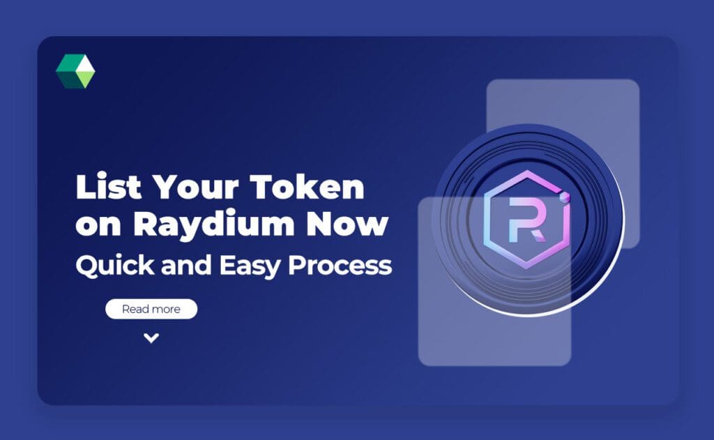 Raydium