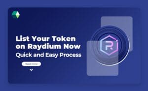 Raydium