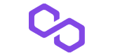 lo2