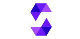 lo4