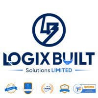 logix