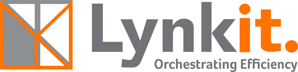 Lynkit