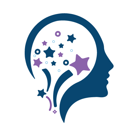 magicmind