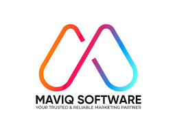 Maviq