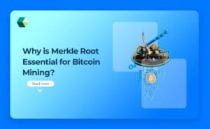 Merkle Root