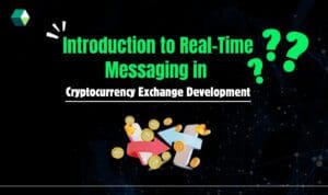 Cryptocurrency Exchange