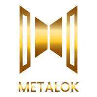 Metalok Solutions