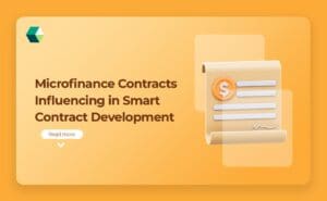 Microfinance Contracts