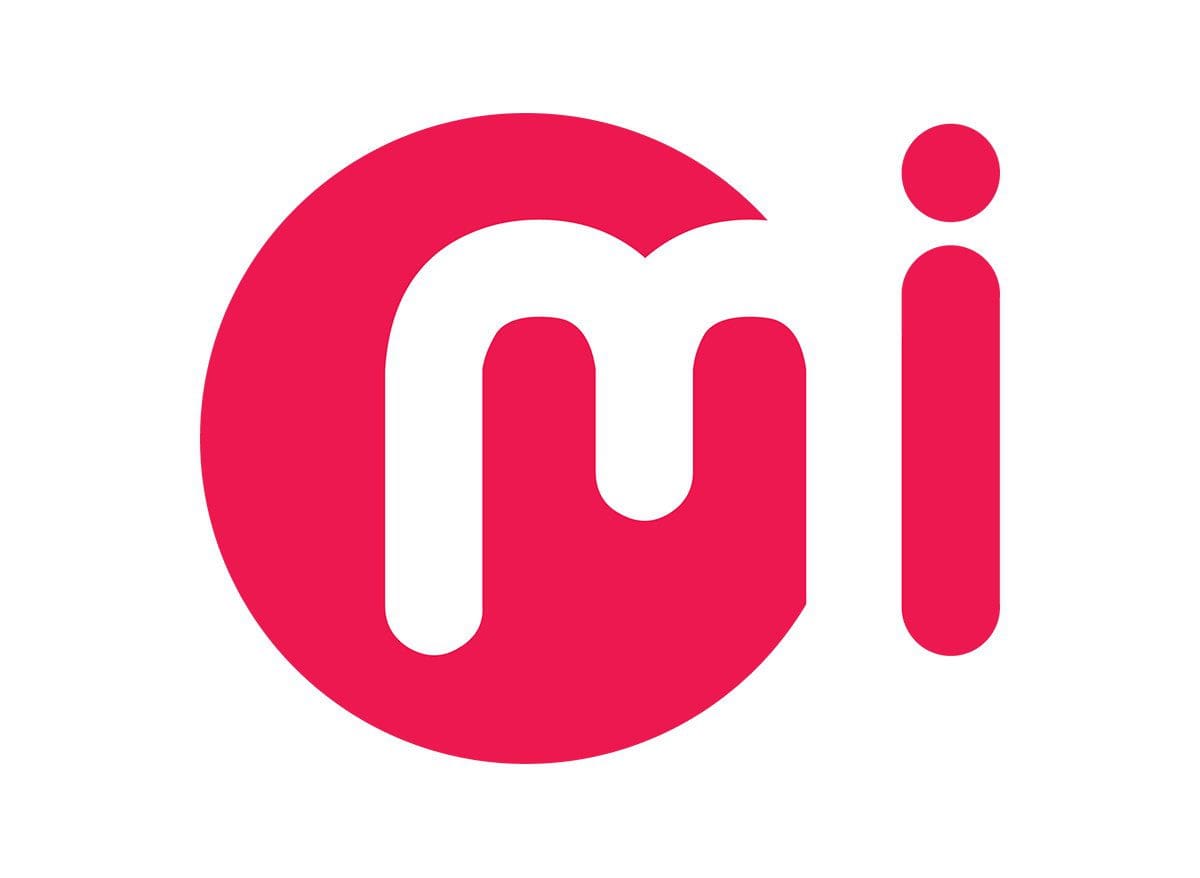 MindInventory