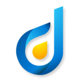 Minddeft