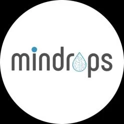 mindrop