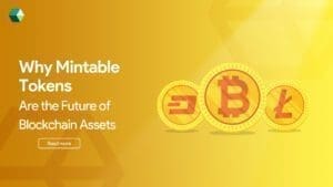 mintable-tokens-are-the-future