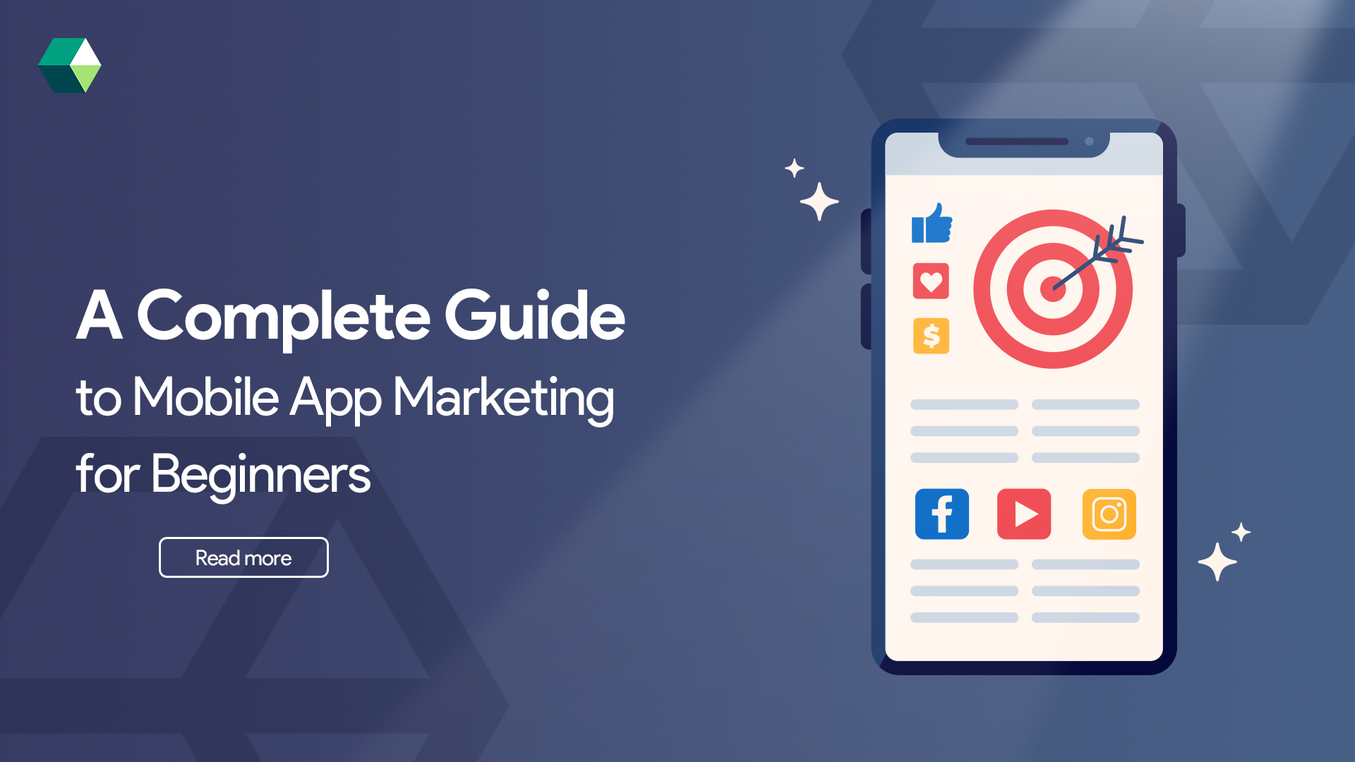 Mobile App