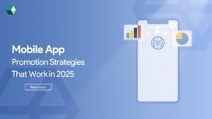 Mobile App