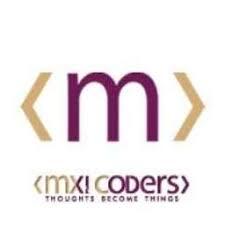 Mxicoders